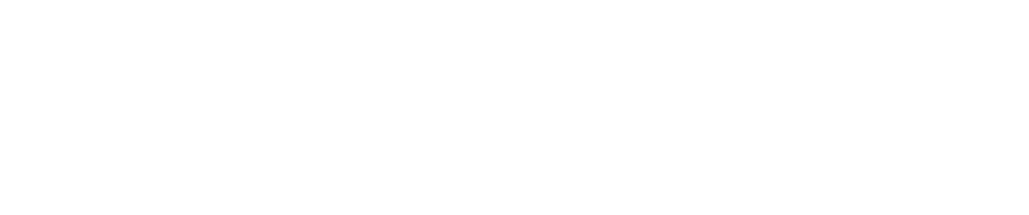 BEN-Full-Lockup-White