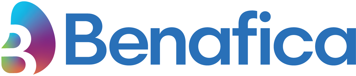 Benafica Logo-color-1
