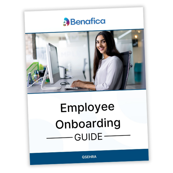 Employee Guide